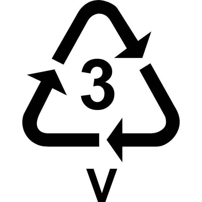 Free Vector Recycling Symbols - Download free vectors - Vectorportal