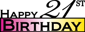 happy-21st-birthday-3.png