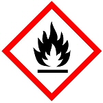 Petrol, Diesel and LPG