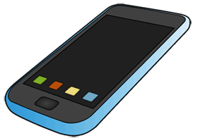 How to Buy and Sell Used Cell Phones