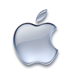 AAPL | The iPhone FAQ
