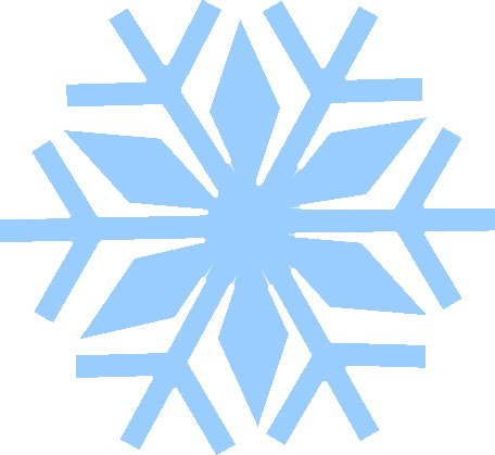 Snowflake | Flickr - Photo Sharing!