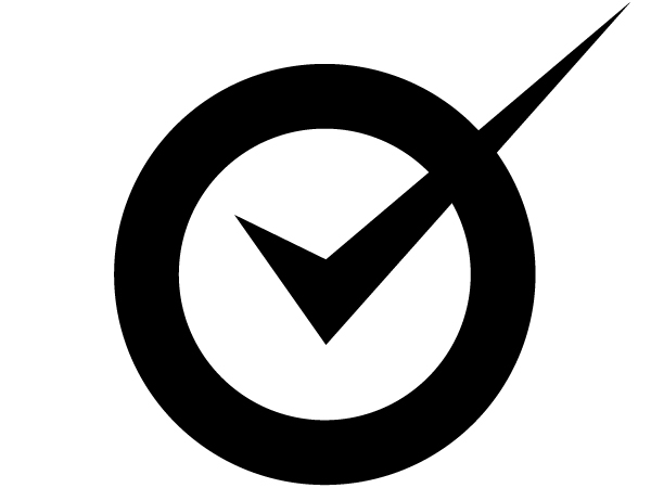 ra_symbol.jpg