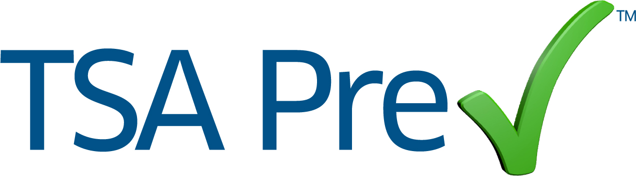 The Scan - New TSA Pre-check airports, Greyhound goes Big Brother ...