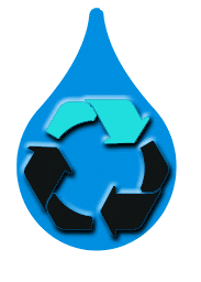 Free Environmental Animations for Your Website, PowerPoint ...
