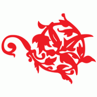 Flower Power Logo - Download 451 Logos (Page 1)