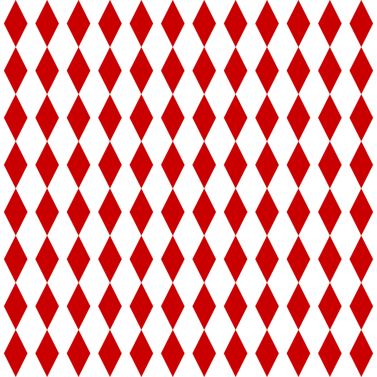 free digital Harlequin scrapbooking paper - Harlekin ...