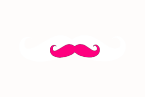 pink-mustache-md.png