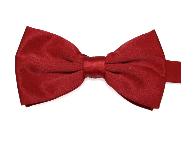 plain_mid_red_bow_tie.jpg