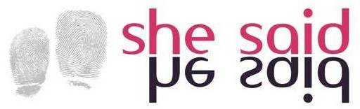 she-said-he-said-logo.jpg