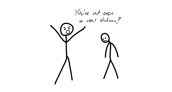 What's Your Excuse? Why Can't You Draw? - Tuts+ Design ...