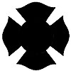 maltese_cross_ico.jpg
