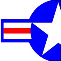 Vector images u s army Free vector for free download (about 1 files).