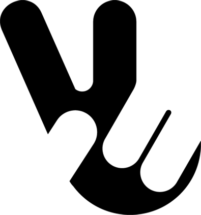 Axel Peemoeller Design
