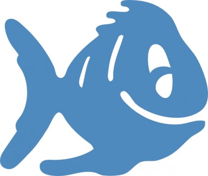 Fish mermaid clip art Free vector for free download (about 3 files).