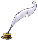 quill.png