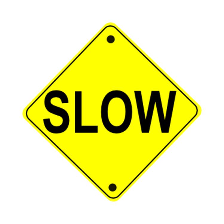 Pictures Of Road Signs For Children - ClipArt Best