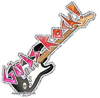 mycutespace.com - MySpace Glitter Graphics & Codes for your ...