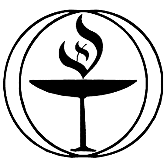 Uu Chalice Clip Art Downloadable For Free - ClipArt Best
