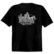 Jewish T Shirts, Israel T Shirts | Israel Clothing Store
