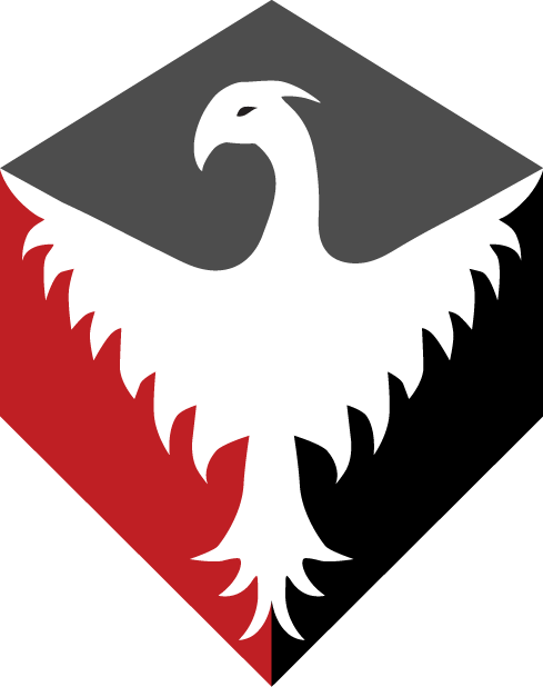 Phoenix Commercial Properties Takes Flight with New Logo/Website ...
