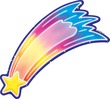 0439492866_rgb19_sm.jpg