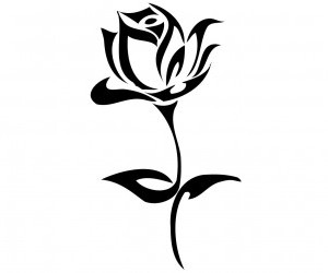 1000+ images about Tattoo? maybe so | Beauty and the ...