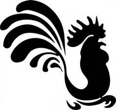 Chicken, Search and Google