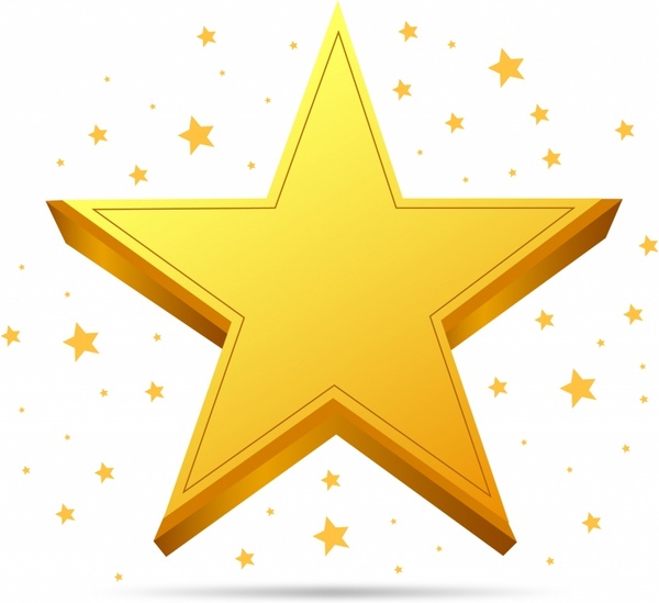 Star free vector download (4,391 Free vector) for commercial use ...