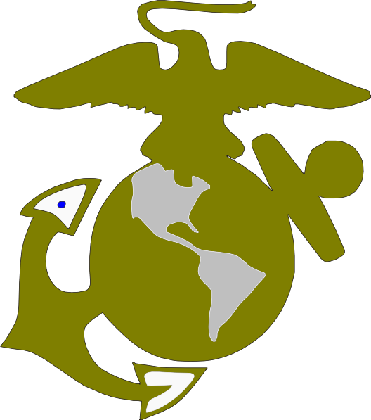 Usmc Clipart | Free Download Clip Art | Free Clip Art | on Clipart ...