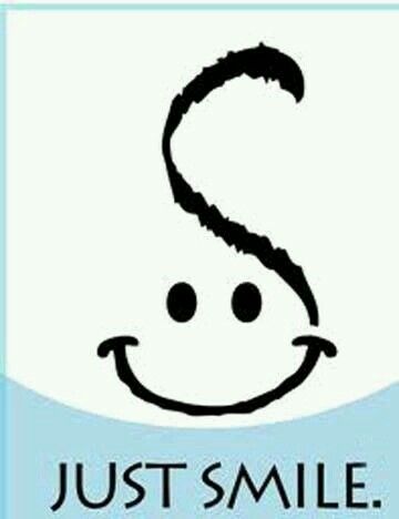 1000+ images about Quotes &amp; words | Happy mothers day ...