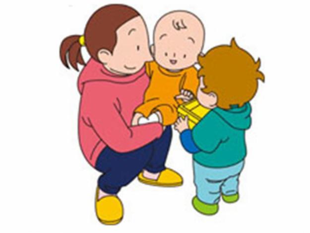 Babysitting | Free Download Clip Art | Free Clip Art | on Clipart ...