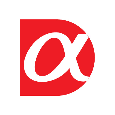 AlphaQ (@AlphaQGFM) | Twitter
