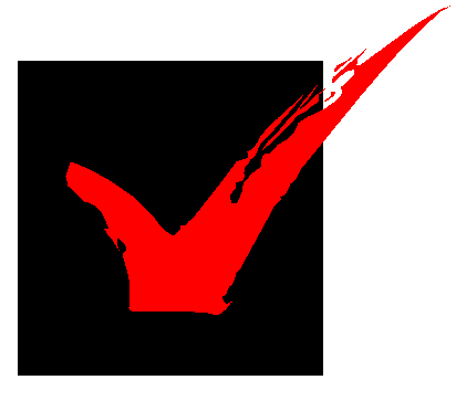 Gif Check - ClipArt Best