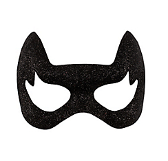 Masks for Children - Kids Masks - Party City