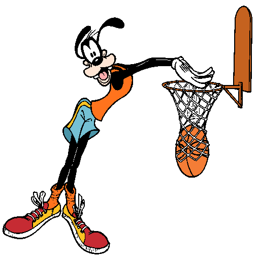 Dunking Clipart | Free Download Clip Art | Free Clip Art | on ...