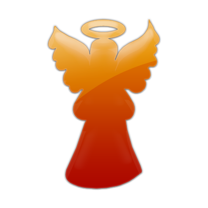 angel Â» Legacy Icon Tags Â» Icons Etc