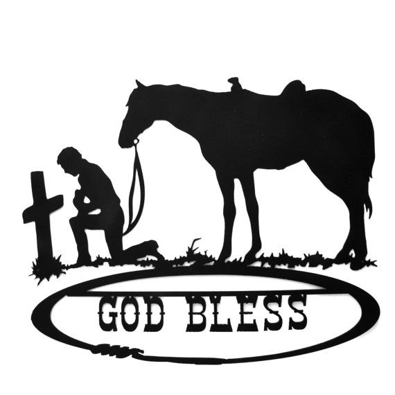 Praying Hands Clipart | Royalty ...