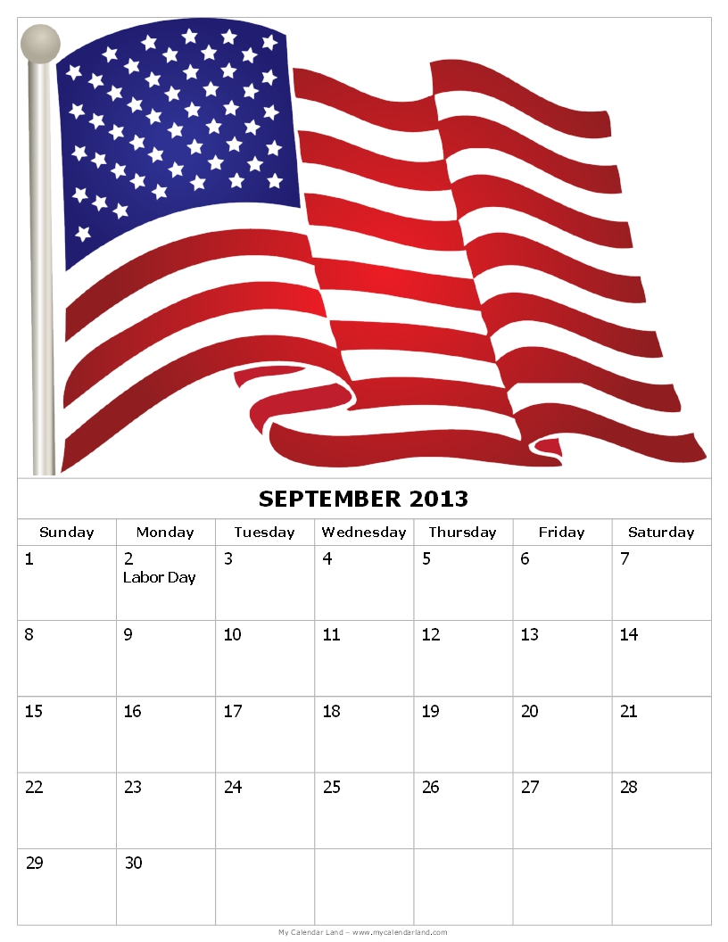 Pictures Of Calendars - ClipArt Best
