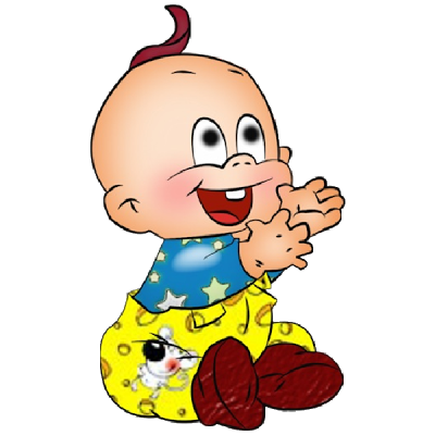 Baby Boy Party - Funny Baby Images