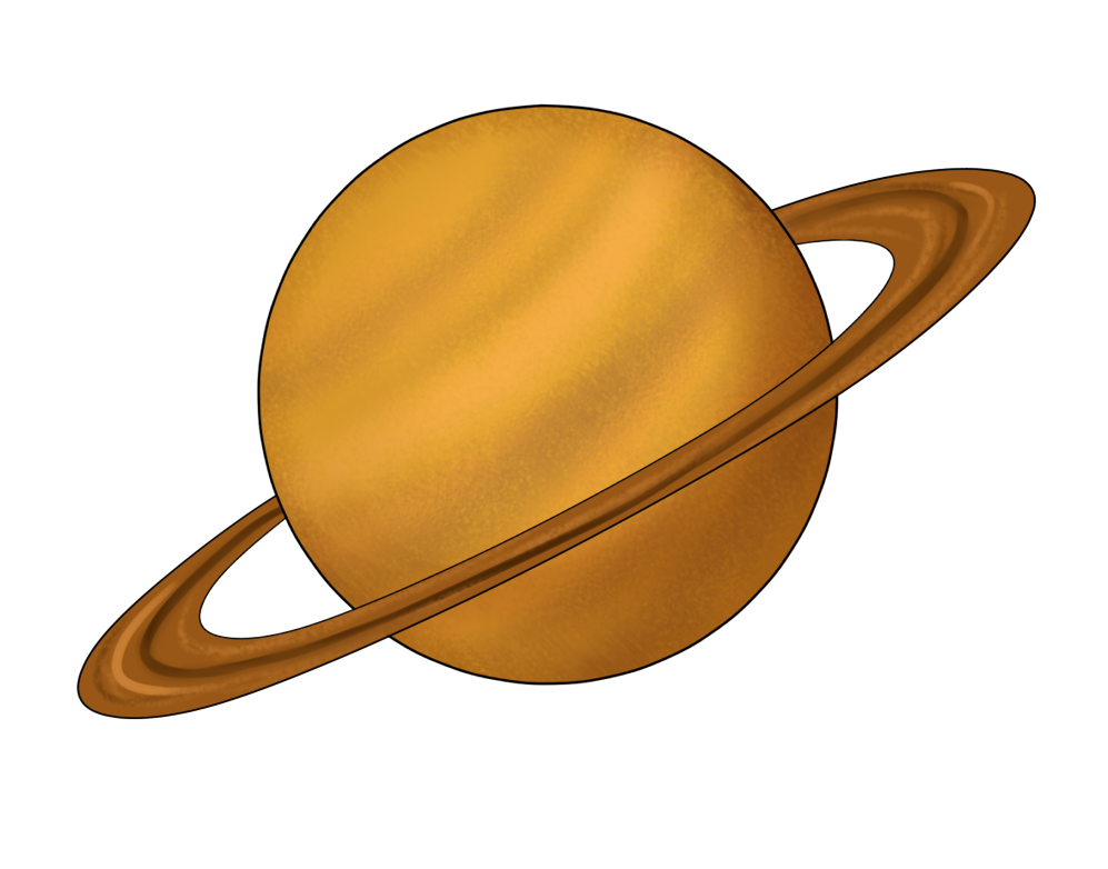 Image of Astronomy Clipart #3351, Astronomy Clip Art Pics About ...