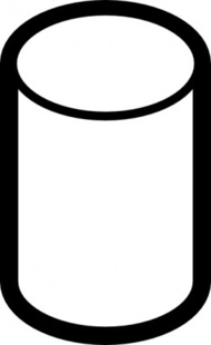 Database Clip Art Download 39 clip arts (Page 1) - ClipartLogo.com