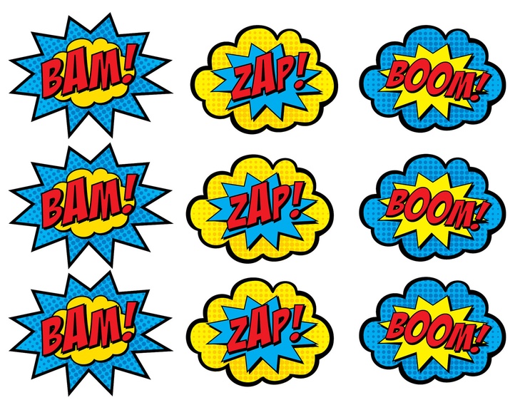 1000+ images about Pop art | Roy lichtenstein, Oil on ...