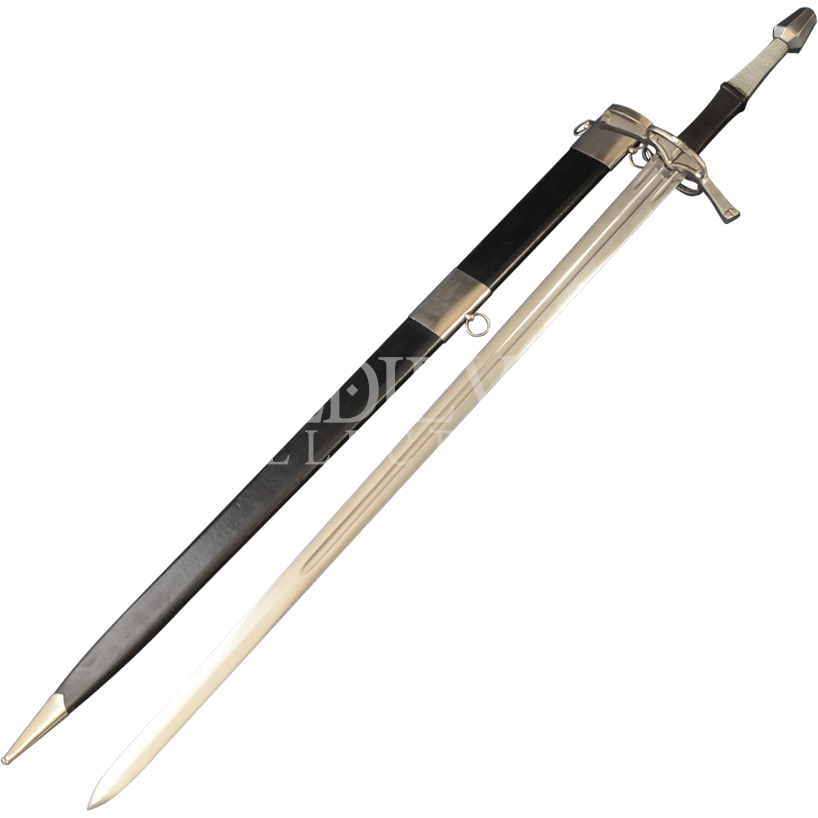 Real Sword Designs - ClipArt Best