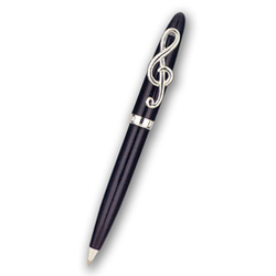 Teacher Gifts - PreSchool & High School Gift Ideas