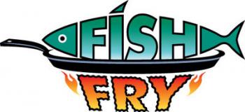 Fish Fry Clipart - Images, Illustrations, Photos