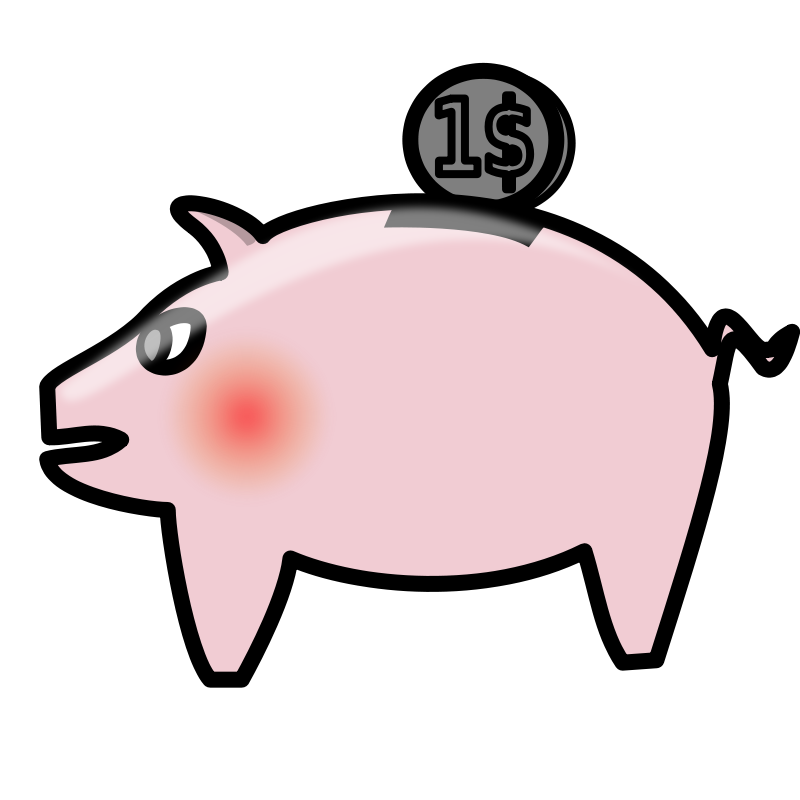 Images For Money | Free Download Clip Art | Free Clip Art | on ...