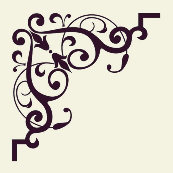 Printable Stencil Patterns | Deer ...
