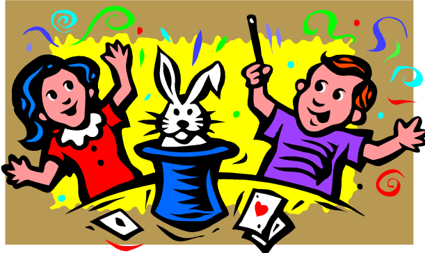 Talent show pictures clip art