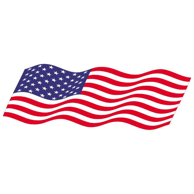 North America Free Vector Flags - Download free vectors - Vectorportal